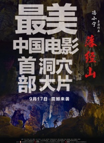 视频一区二区欧美日韩在线